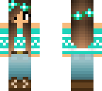 my skin edit