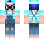 myskin