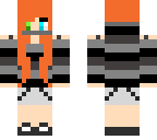 mystreetmizu2