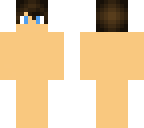 ***** teen