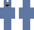 narwhal on pills