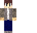 nathangamerpro