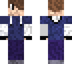 nathangamerpro