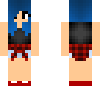 nathaylor
