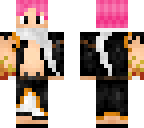 natsu edit