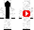 necrogamerbr