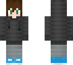 neko edit