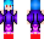 neo boku redone