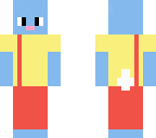 nicecream guy