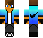 nike gamer boy