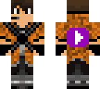 ninja_gamer