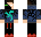 nukecrafter_ orginal