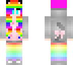 nyan cat