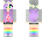 nyan cat
