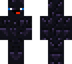 obsidian luigigs