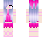 obsina