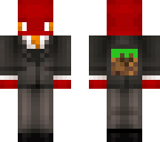 octothepepper