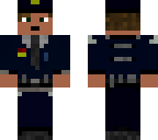 officer ucpd