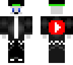 ositoyoutuber
