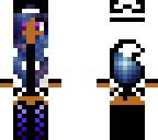 ou