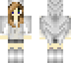 owl miffy