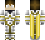 paladin guy edit 2