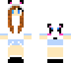 pandagirl