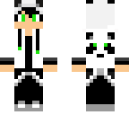 pandawtf