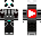 panduuuh