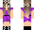 party girl