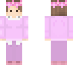 pastel boy