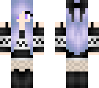 pastel goth