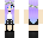 pastel goth