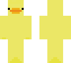 patocraft