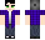 patrckstatic14