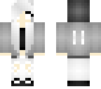 paused_reality skin