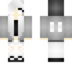 paused_reality skin update