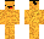 peanut