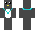penguin