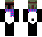 per