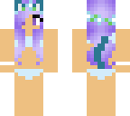 peson edit