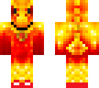 phoenix