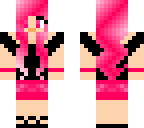 pink ember