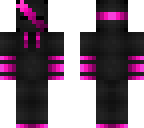 pixelpancak3s