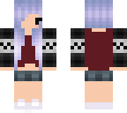 pixelplayss