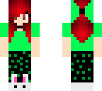 pj