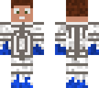 plasma suit