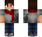 pnvtd
