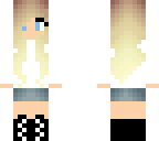 pretty ridder ikr