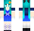 project diva - magical mirai